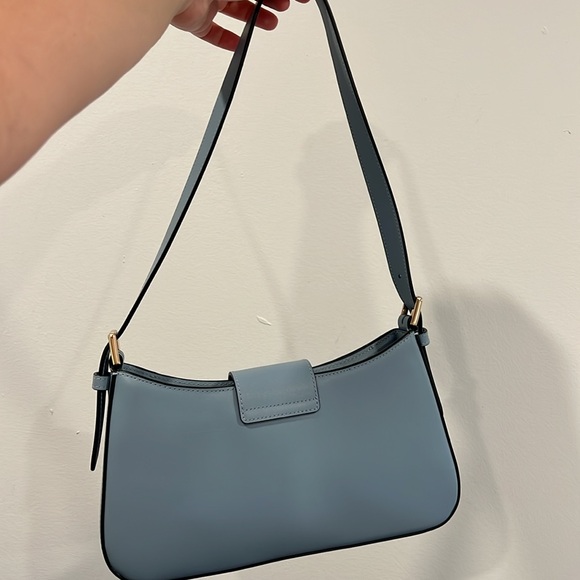 Kate Spade shoulder bag - Picture 2 of 11